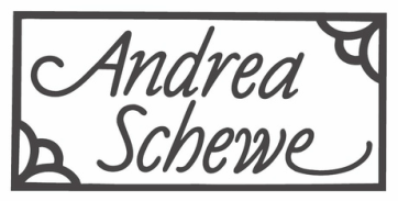 Andrea Schewe Design